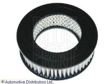 ФИЛЬТР ВОЗДУШНЫЙ ADT32208