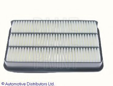 ФИЛЬТР ВОЗДУШНЫЙ LEXUS: RX 300 V6 97-03 TOYOTA: CAMRY 2.2, 2.2, 3.0, 3.0 91-97, CAMRY 2.2, 2.2, 3.0 24V, 3.0 V6 96-01, CAMRY STATION WAGON 2.2, 2.2, 3.0 ADT32236