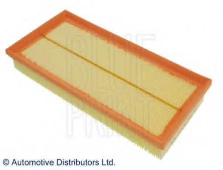 ФИЛЬТР ВОЗДУШНЫЙ TOYOTA: AVENSIS 1.6, 1.6 VVT-I, 1.8, 1.8 VVT-I, 2.0, 2.0 VVT-I 97-03, AVENSIS LIFTBACK 1.6, 1.6 VVT-I, 1.8, 1.8 VVT-I, 2.0, 2.0 VVT-I 97-03 ADT32241