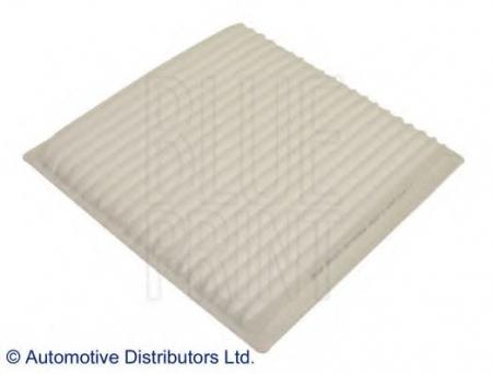 ФИЛЬТР САЛОНА SUBARU: LEGACY IV 2.0, 2.0 TURBO AWD, 2.5, 2.5 STI AWD, 2.5 T AWD, 3.0 R 03-, LEGACY IV УНИВЕРСАЛ 2.0, 2.0 TURBO AWD, 2.5, 2.5 STI AWD, 2.5 T AWD ADT32504