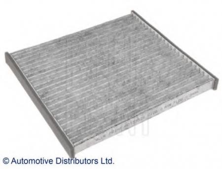    LEXUS: IS II 200D, 220 D 05 -, RX 450H 09- TOYOTA: AURIS 1.4 D-4D, 1.8 HYBRID 06 -, AVENSIS  1.6, 1.8, 2.0, 2.0 D-4D, 2.2 D-4D 09 ADT32526