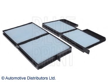 ФИЛЬТР САЛОНА ADT32532