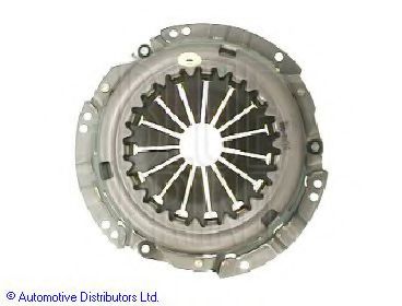   LEXUS IS / TOYOTA 4 RUNNER / TOYOTA ALTEZZA / TOYOTA CHASER / TOYOTA CRESSIDA / T... adt33254n