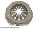   TOYOTA: AVENSIS 1.6 VVT-I, 1.803 ADT33278N