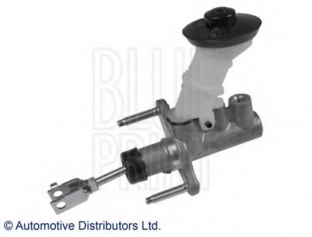    TOY COROLLA 1.6I [4A-FE] 97-01 ADT334111