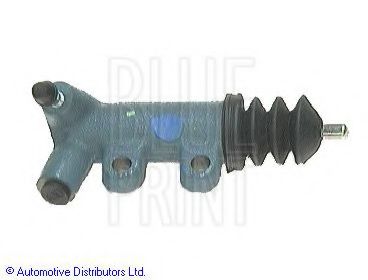    TOY COROLLA 83-97/COROLLA FX 84-87/STARLET 84-96 ADT33619