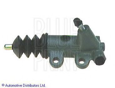    TOY RAV 4 2.0 94-00 ADT33641