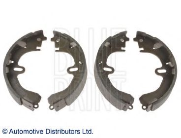  TOY COROLLA 1.3-2.0D 87-02   ADT34132