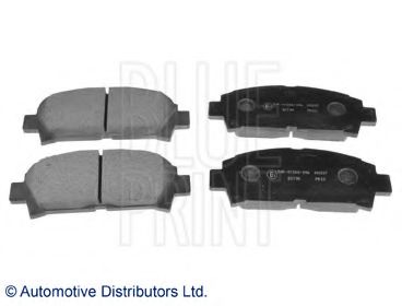  TOY AVENSIS/CARINA E/MR 1.6VVT-I/1.8VVT-I/2.0VVT-I 89-03  ADT342101