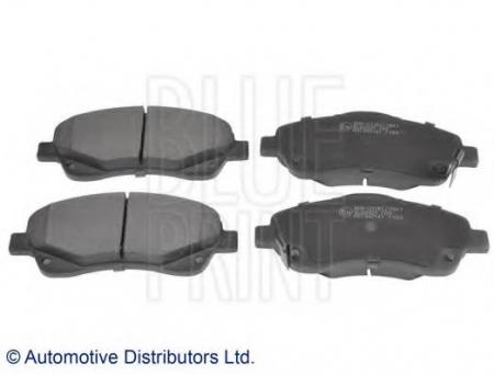    TOYOTA: AVENSIS 1.6 VVT-I, 1.8, 2.0, 2.0 D-4D, 2.2 D-4D, 2.2 D-CAT, 2.4 03 -, AVENSIS VERSO 2.4 VVTI GLS 01 -, AVENSIS  1.6 VVT-I, 1.8, 2.0, 2.0 ADT342141