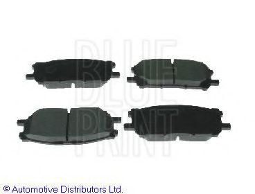  LEX RX/TOY HARRIER/KLUGER 3.0/3.3/3.5 03-  ADT342153