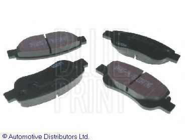  CIT C1/PGT 107/TOY AYGO 1.0/1.4HDI 05-  ADT342155