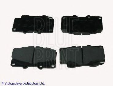   ADT342160 ADT342160