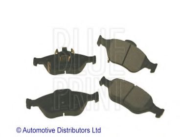  TOY YARIS 1.0/1.3/1.4D-4D 06-  ADT342165