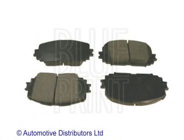  TOY YARIS 1.0/1.33/1.8 06-  ADT342166