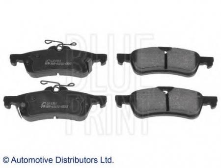  TOY YARIS 1.0/1.3/1.33/1.4DT/1.5/1.8 06-  ADT342172