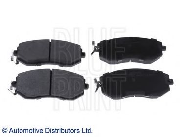   ADT342196 ADT342196