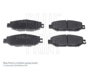  LEX 4.0I LS400 94-00  ADT34286