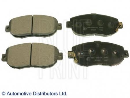  LEX GS/IS/IS SPORTCROSS/SC TOY ALTEZZA/ALTEZZA GITA/ARISTO/CROWN 2.0/4.3 93-05  ADT34291