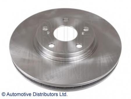   TOY CAMRY 96-01/CAMRY 2.4/3.0 01-  ADT343204