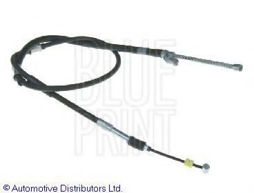    TOYOTA: COROLLA 92-97, TO ADT346146