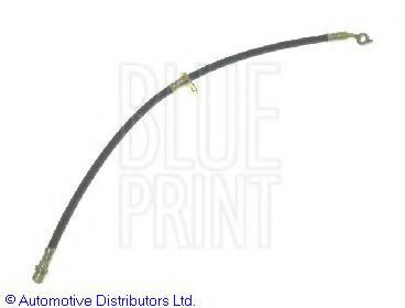   ADT353196 ADT353196