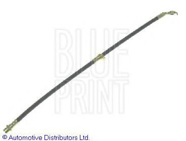   TOY RAV 4 II 1.8/2.0/D-4D 00-05  L ADT353197