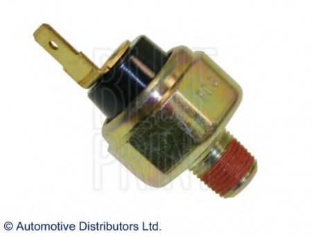    AUSTIN: MONTEGO  1.6 LS 84-88  CHERY: EASTAR 2.0, 2.4 04-08, EASTAR CROSS 2.4 06 -, TIGGO 2.0, 2.4, 2.4     02-08 	1 ADT36601