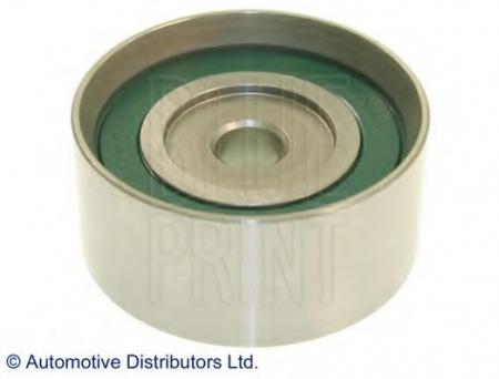  TOY AVENSIS/COROLLA 2.0D-4D 99-  ADT37648