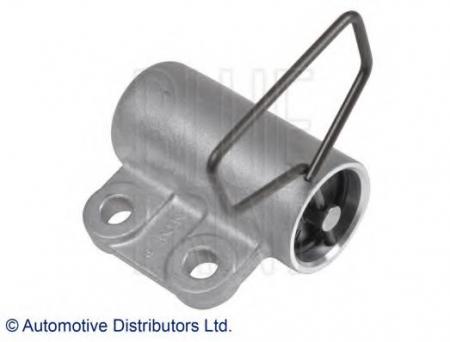 НАТЯЖИТЕЛЬ РЕМНЯ ГРМ TOY AVENSIS 99-/COROLLA 02-/PREVIA 2.0D-4D 01- ADT37659