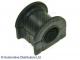   TOY LANDCRUISER 3.0DT/3.4 96-  ADT380108