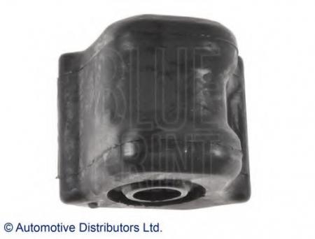 ВТУЛКА СТАБИЛИЗАТОРА ADT380130