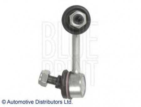   TOY CARINA E/AVENSIS 1.6/1.8/2.0/D/2.2D 91-  L ADT38502