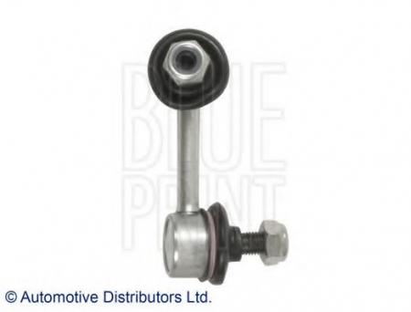   TOY AVENSIS 1.6/1.8/2.0/D/2.2D 97-  R ADT38503