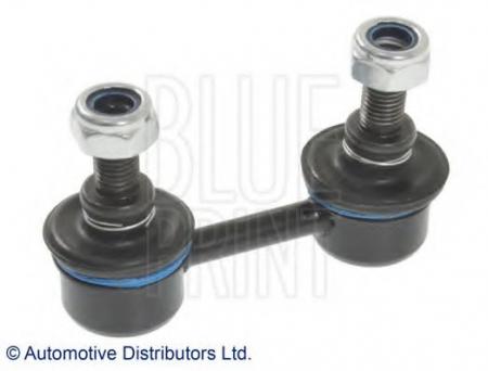 ТЯГА СТАБ TOY COROLLA 1.6-2.0 D 92-97 ПЕР L/R ADT38506