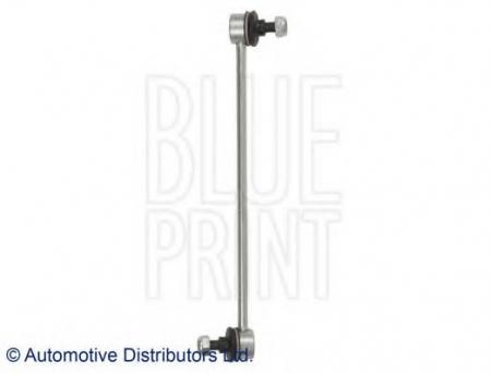   LEX RX/TOY CAMRY 2.2/3.0 96-03  R ADT38524