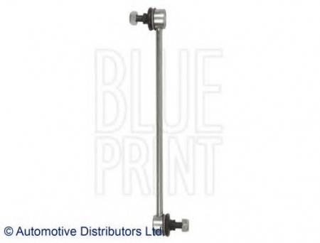 ТЯГА СТАБИЛИЗАТОРА TOYOTA: CELICA 1.8 16V TS, 1.8 16V VT-I 99-, COROLLA 1.4 D, 1.4 VVT-I, 1.6 VVT-I, 1.8 VVTL-I TS, 2.0 D-4D 01-, COROLLA СЕДАН 1.4 D, 1.4 VVT-I, 1.6 ADT38530