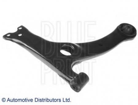   ADT386151C ADT386151C