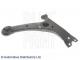  TOY AVENSIS 1.6VVTI/2.0D-4D/2.2D-4D/2.4 03-08  R ADT386157