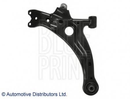  TOY AVENSIS 1.6/21.8/2.0/D/TD 97-03  L ADT38649