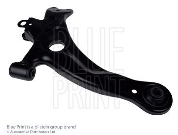   TOY AVENSIS 2.0 D-4D 00-03   ADT38650