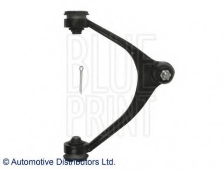   LEXUS: GS 30093-97, GS 43097-05 ADT38692