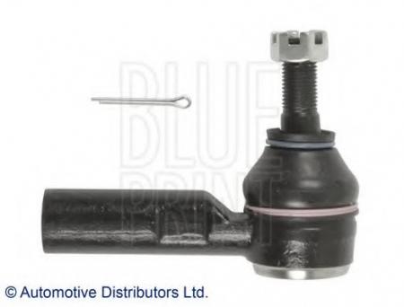  TOY CAMRY 86-91/CARINA II 83-88/CELICA 85-99/COROLLA 83-02/COROLLA FX 84-8 ADT38701