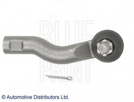  TOY RAV4 1.8/2.0/DT 00- R ADT387132