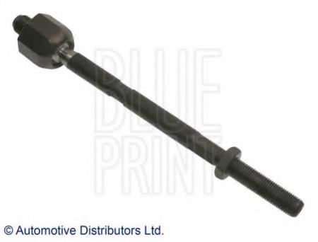   TOY AVENSIS 1.6/1.8/2.0 97-03 L/R ADT387146