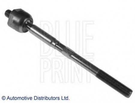 ТЯГА РУЛЕВ TOY CARINA 1.6-2.0 92-97 L/R ZF M14 ADT387222