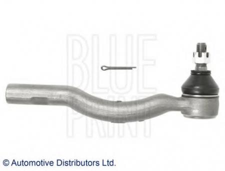  TOY PREVIA 2.4 90-99 R ADT38728