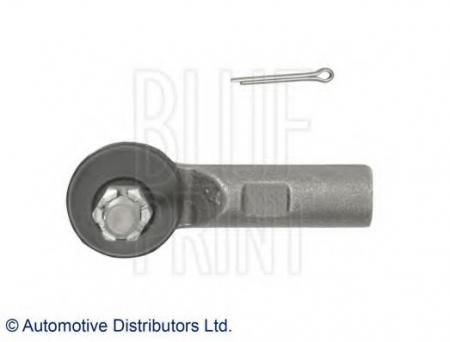  LEX RX 3.0 00-03/TOY AVENSIS 1.6/1.8 03-/CAMRY 2.2/3.0 91-01/YARIS 1.8 07- L/R ADT38733