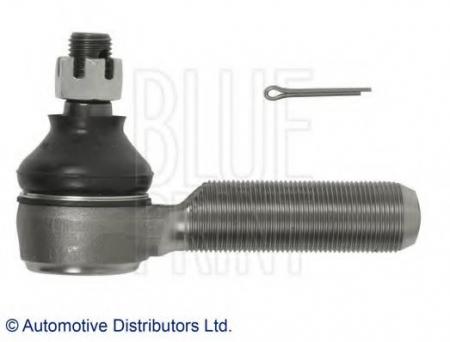 НАКОНЕЧНИК TOY LAND CRUISER 2.4DT/3.0D/3.4D/3.5D/4.0D/4.2D/DT 89-01 L/R ADT38736