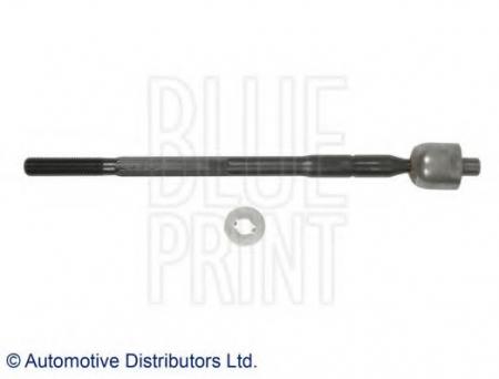   TOY COROLLA 92-97 L/R ( /) ADT38764